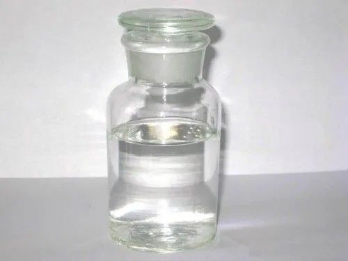 Température d'auto-ignition 425 °C et poids moléculaire 131,39 G/mol C2HCl3 pour l'industrie